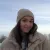 Eden - Spanish tutor - 