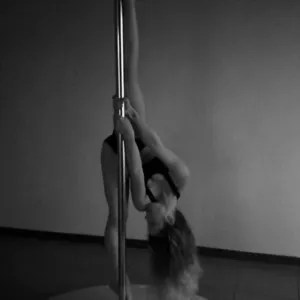 Mkpole - Prof de danse - Saint-Bonnet-de-Rochefort