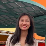 LING - Chinese tutor - Dearing