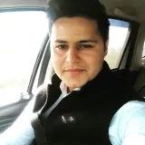 Vasu - Maths teacher - Gurugram