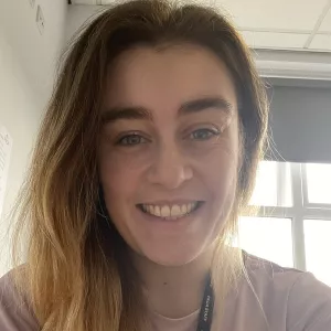 Cora - Geography tutor - Brighton