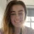 Cora - Geography tutor - Brighton