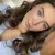 Ellie - Psychology and care for babies tutor - 