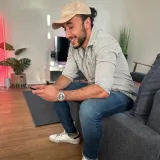 Jorge - Music production tutor - 
