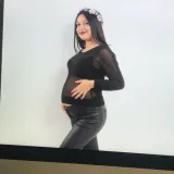 Damaris - profesor de lengua y literatura - Santiago