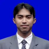 Muhammad - Guru ilmu komputer dasar - 