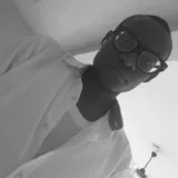 Ebuka - Chemistry tutor - Uturu
