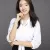 Liven - Chinese tutor - Dearing