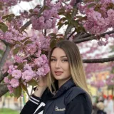 Даниіла - репетитор з англійської мови - Львів