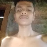 Bitu - Economics tutor - North Lakhimpur
