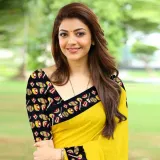 Divya Sai - Biology Tutor - 