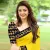 Divya Sai - Biology Tutor - 