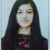 Tisha Arora - Maths tutor - New Delhi