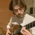 Armand - Prof de guitare - Aubervilliers