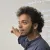 Mazen - Maths tutor - 