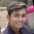 Chandan kumar - Biology tutor - Varanasi