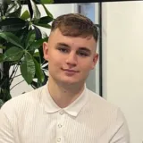 Theodore - Spanish tutor - Leeds