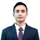 Aditya - Guru bahasa inggris - Indramayu