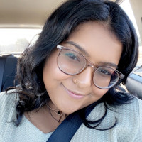 I am currently an Elementary/Special Education Major. I am looking to teach English. I am good with writing and reading, and I can teach those skills to students. I can also help prep for tests and cr