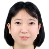 Michaela - Guru bahasa mandarin - 