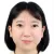 Michaela - Guru bahasa mandarin - 