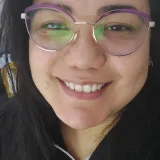 Elaine - profesor de química - 