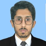 Arsal - Accounting tutor - London