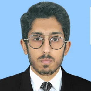 Arsal - Accounting tutor - London