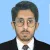 Arsal - Accounting tutor - London
