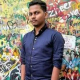 Prasannjeet - Maths teacher - Bhopal