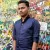 Prasannjeet - Maths teacher - Bhopal