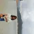 Nayana - Biology tutor - 