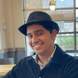Russell - Mathematics tutor - Edmonton