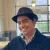 Russell - Mathematics tutor - Edmonton