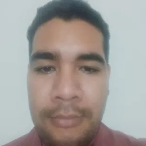 Edgar - Profesor de matemática - Cali