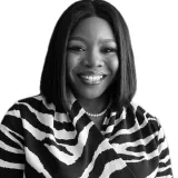 Jesutofunmi - Ux design tutor - Regina