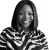 Jesutofunmi - Ux design tutor - Regina