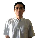 Fajar - Guru ilmu komputer dasar - Jakarta Barat