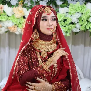 RiriyNz - Guru mengaji - 