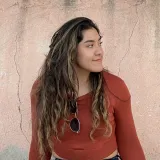 Limni - Profe de inglés - Ciudad López Mateos