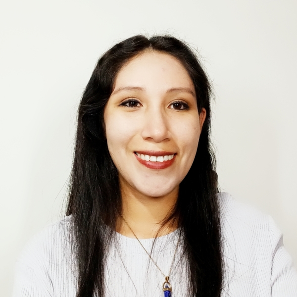 Tutorías personalizadas de matemática. Clases virtuales didácticas, aprendizaje claro y sencillo - resultados garantizados.