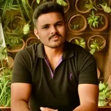 Sourav - Geography teacher - Kolkata