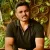 Sourav - Geography teacher - Kolkata