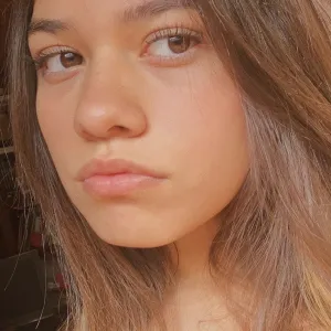 Mariana - Profe de español para extranjeros - Bogotá