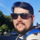 James - Cooking tutor - Te Puke