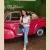 Srishti bandhanwal - English tutor - New Delhi