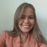 Natalia - profesor de matemáticas - Salamanca