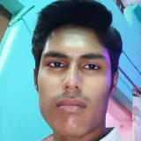 Faizan - English tutor - Kanpur