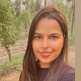 Laxmi - Commerce tutor - Nagpur