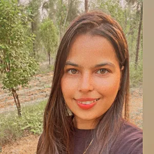Laxmi - Commerce tutor - Nagpur